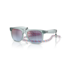 Ray-Ban Junior RJ 9069S 7223U0 Güneş Gözlüğü