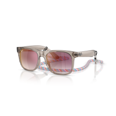 Ray-Ban Junior RJ 9069S 7224U0 Güneş Gözlüğü