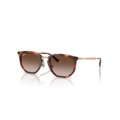 Ray-Ban Junior RJ 9085S 721913 Güneş Gözlüğü