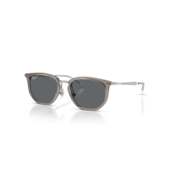 Ray-Ban Junior RJ 9085S 722081 Güneş Gözlüğü