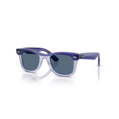 Ray-Ban Junior RJ 9140S 721280 Güneş Gözlüğü