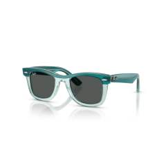 Ray-Ban Junior RJ 9140S 721387 Güneş Gözlüğü