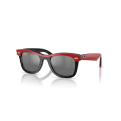 Ray-Ban Junior RJ 9140S 721588 Güneş Gözlüğü