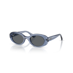 Ray-Ban Junior RJ 9141S 721681 Güneş Gözlüğü