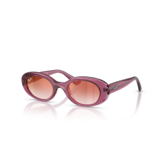 Ray-Ban Junior RJ 9141S 7217V0 Güneş Gözlüğü