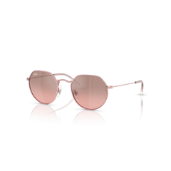 Ray-Ban Junior RJ 9565S 304/7E Güneş Gözlüğü