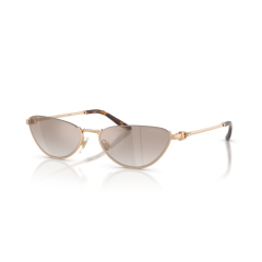 Ralph Lauren RL 7095 94876E Güneş Gözlüğü
