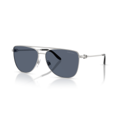Ralph Lauren RL 7096 900187 Güneş Gözlüğü