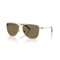 Ralph Lauren RL 7096 911673 Güneş Gözlüğü