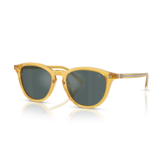 Ralph Lauren RL 8241U 50053R Güneş Gözlüğü