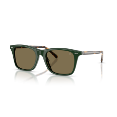 Ralph Lauren RL 8242U 614073 Güneş Gözlüğü
