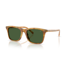 Ralph Lauren RL 8242U 618571 Güneş Gözlüğü