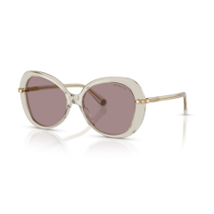 Swarovski SK 6059 3003LA Güneş Gözlüğü