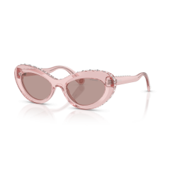 Swarovski SK 6061U 11057N Güneş Gözlüğü