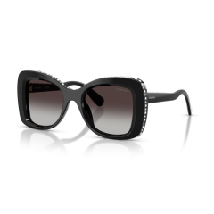 Swarovski SK 6062U 10938G Güneş Gözlüğü