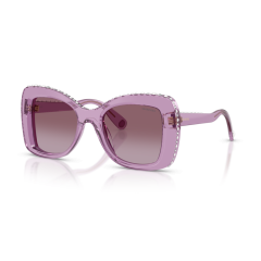 Swarovski SK 6062U 10968H Güneş Gözlüğü