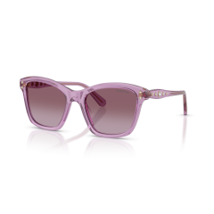 Swarovski SK 6063 10968H Güneş Gözlüğü