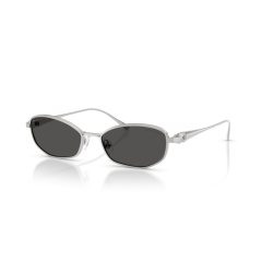 Swarovski SK 7042 400187 Güneş Gözlüğü
