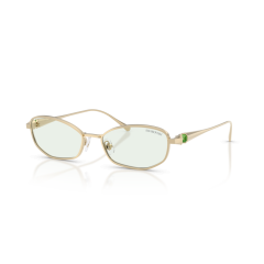 Swarovski SK 7042 4013M1 Güneş Gözlüğü
