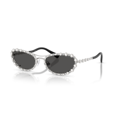Swarovski SK 7044 400187 Güneş Gözlüğü