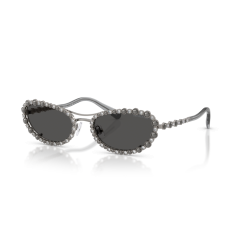Swarovski SK 7044 400987 Güneş Gözlüğü