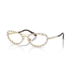 Swarovski SK 7044 4013SB Güneş Gözlüğü