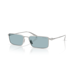 Tiffany TF 3121KB 623756 Güneş Gözlüğü