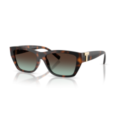 Tiffany TF 4255U 80155D Güneş Gözlüğü