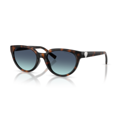 Tiffany TF 4256D 80159S Güneş Gözlüğü