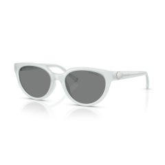 Tiffany TF 4256D 845787 Güneş Gözlüğü