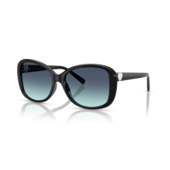 Tiffany TF 4257U 80019S Güneş Gözlüğü
