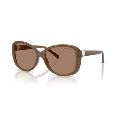 Tiffany TF 4257U 845973 Güneş Gözlüğü