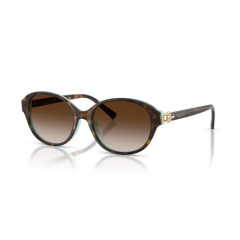 Tiffany TF 4263D 81343B Güneş Gözlüğü