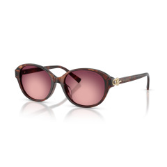 Tiffany TF 4263D 84218H Güneş Gözlüğü