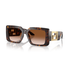 Versace VE 4505U 108/13 Güneş Gözlüğü