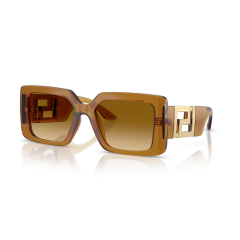 Versace VE 4505U 53422L Güneş Gözlüğü