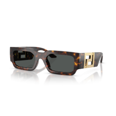 Versace VE 4506U 108/87 Güneş Gözlüğü