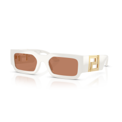 Versace VE 4506U 554473 Güneş Gözlüğü