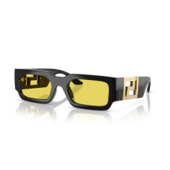 Versace VE 4506U GB1/85 Güneş Gözlüğü