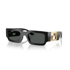 Versace VE 4506U GB1/87 Güneş Gözlüğü