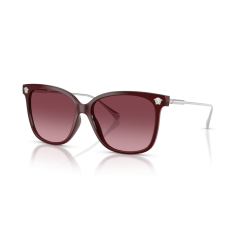 Versace VE 4507U 54648H Güneş Gözlüğü