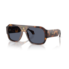 Versace VE 4508U 55372V Güneş Gözlüğü