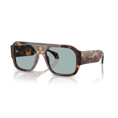 Versace VE 4508U 553780 Güneş Gözlüğü