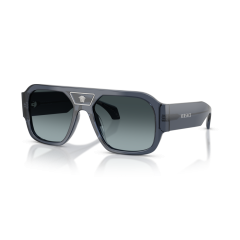 Versace VE 4508U 5538V1 Güneş Gözlüğü