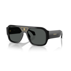 Versace VE 4508U GB1/87 Güneş Gözlüğü