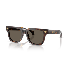 Versace VE 4510U 108/3 Güneş Gözlüğü