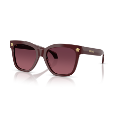 Versace VE 4511 5381F4 Güneş Gözlüğü