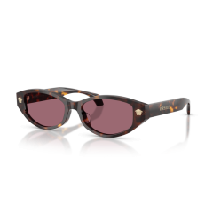 Versace VE 4512D 108/1A Güneş Gözlüğü