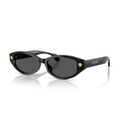 Versace VE 4512D GB1/87 Güneş Gözlüğü