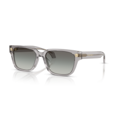 Versace VE 4513D 593/11 Güneş Gözlüğü